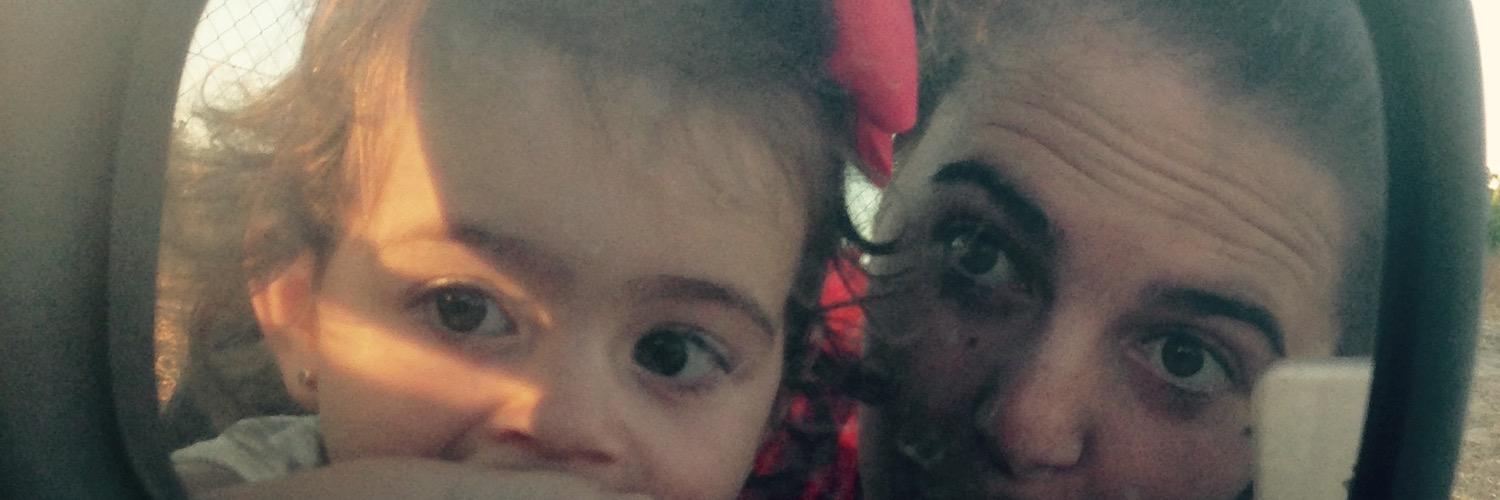 M.isabel Gonzalez banner