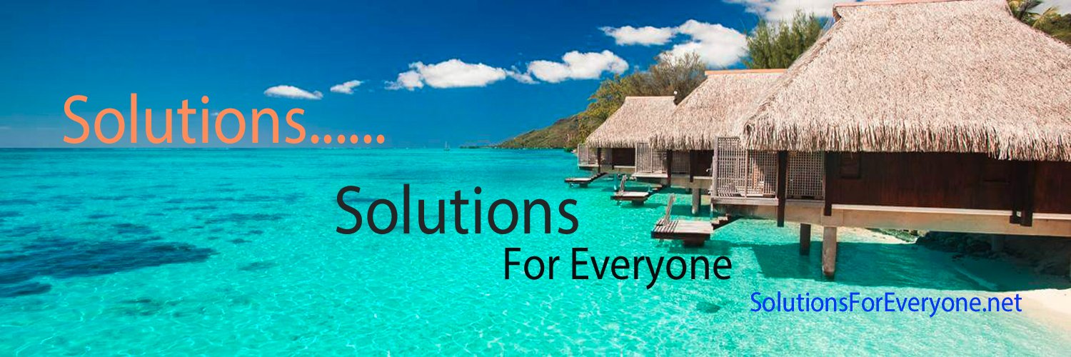 Anthony Lombardo banner