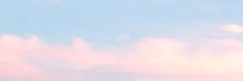 mudslidecrushh's profile banner image