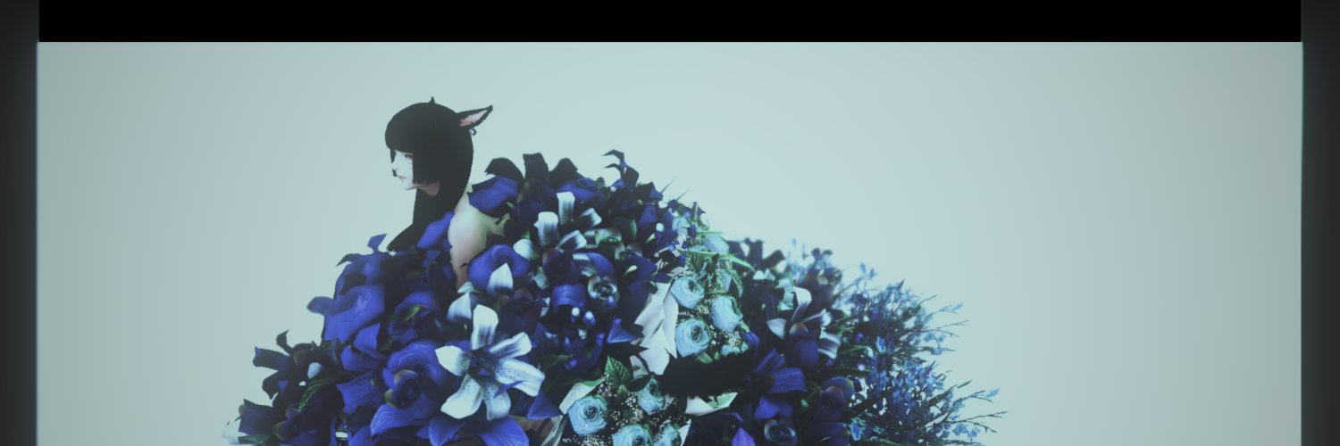 marisadayo11's profile banner image