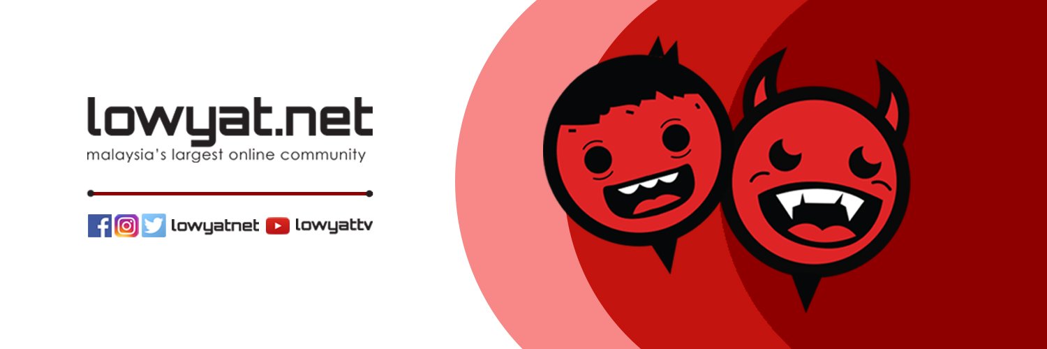 Lowyat.NET banner