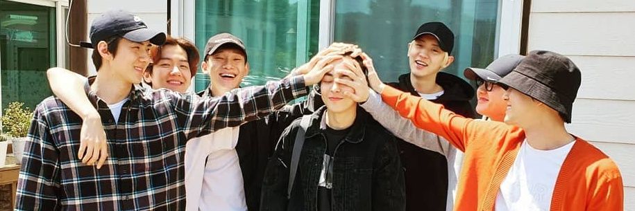 ploooooyyyyy's profile banner image