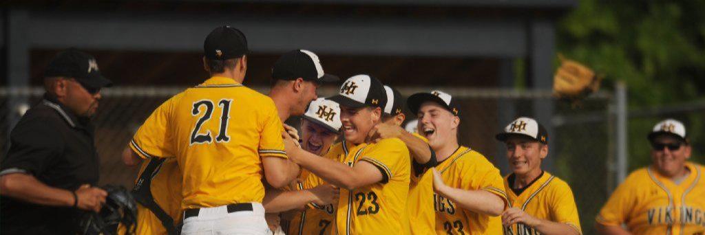 _HebronSports's profile banner image
