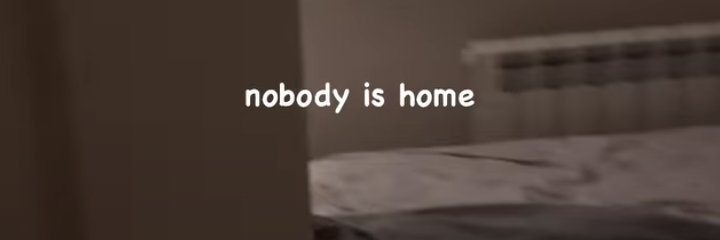 Eltadke's profile banner image