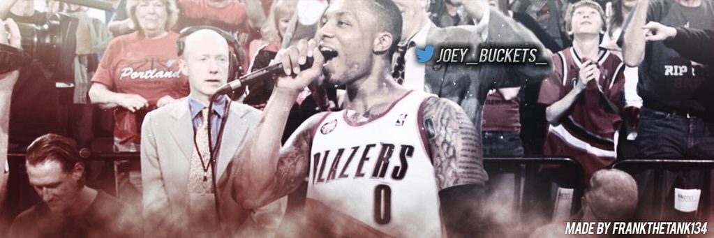 Joey_Buckets_'s profile banner image