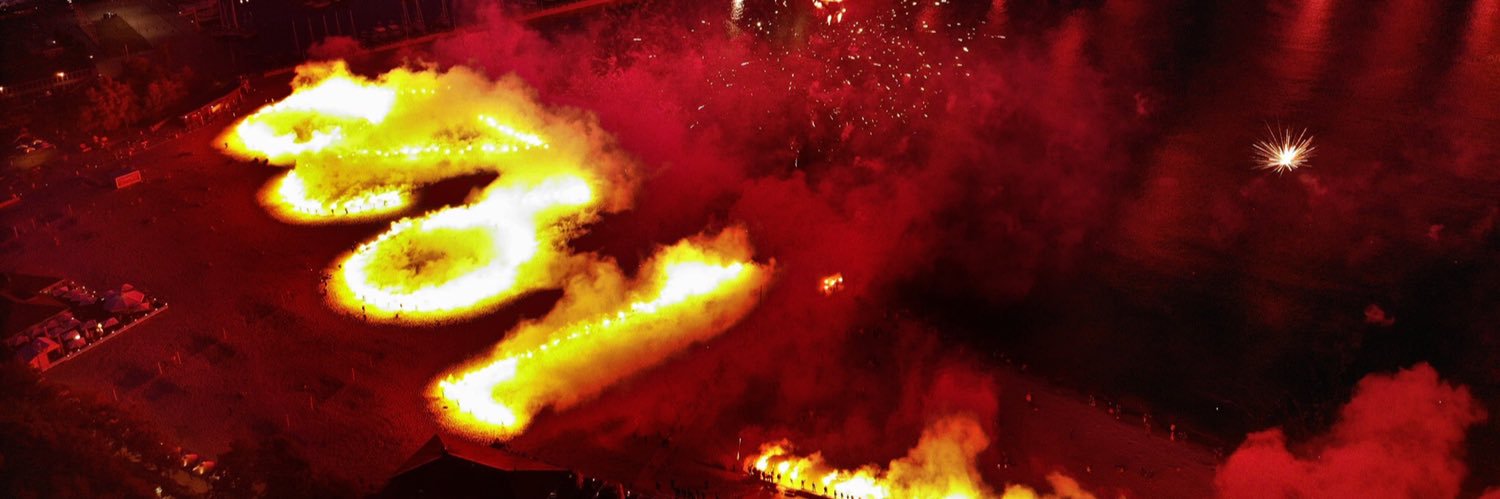 kanczug97's profile banner image