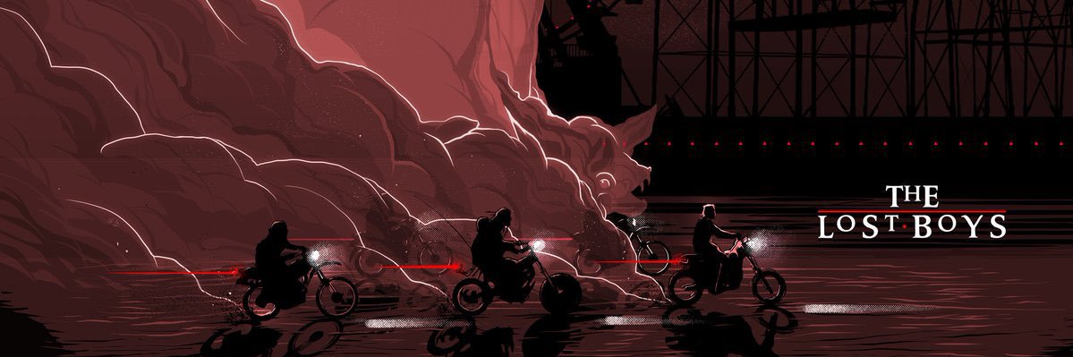 Malex banner