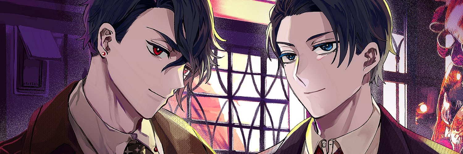 lobuko's profile banner image