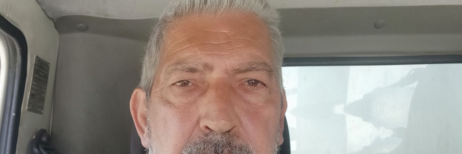 MarioMagliano2's profile banner image