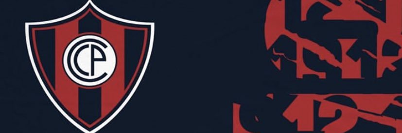 bobadillaRD's profile banner image