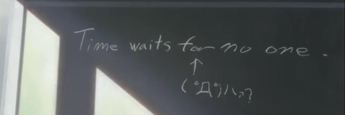 YukaSweeeet's profile banner image