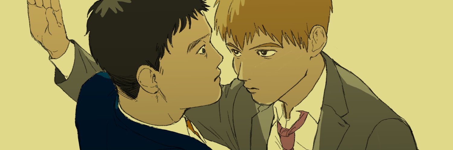 suttenBNN's profile banner image