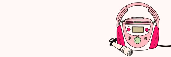 DonGiovanniRecs Profile Banner