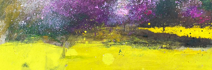 Kieran_Stiles's profile banner image