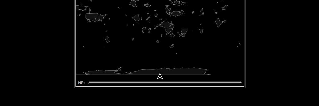 allyoucanmap's profile banner image