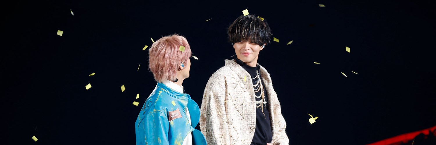 _mi6v6's profile banner image