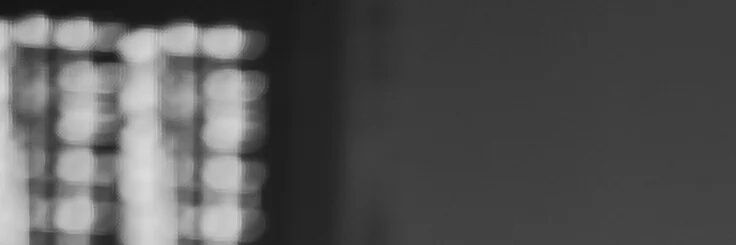 MT93HS_'s profile banner image