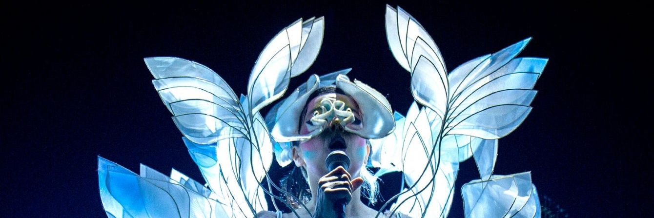 VOLTA3TO3's profile banner image