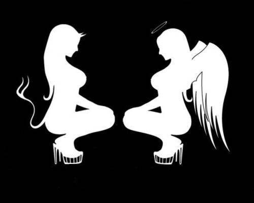 Blueluvah's profile banner image