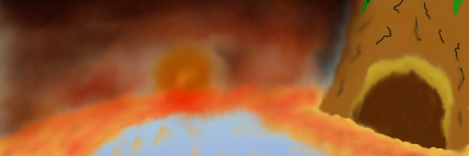 jamielaltman's profile banner image