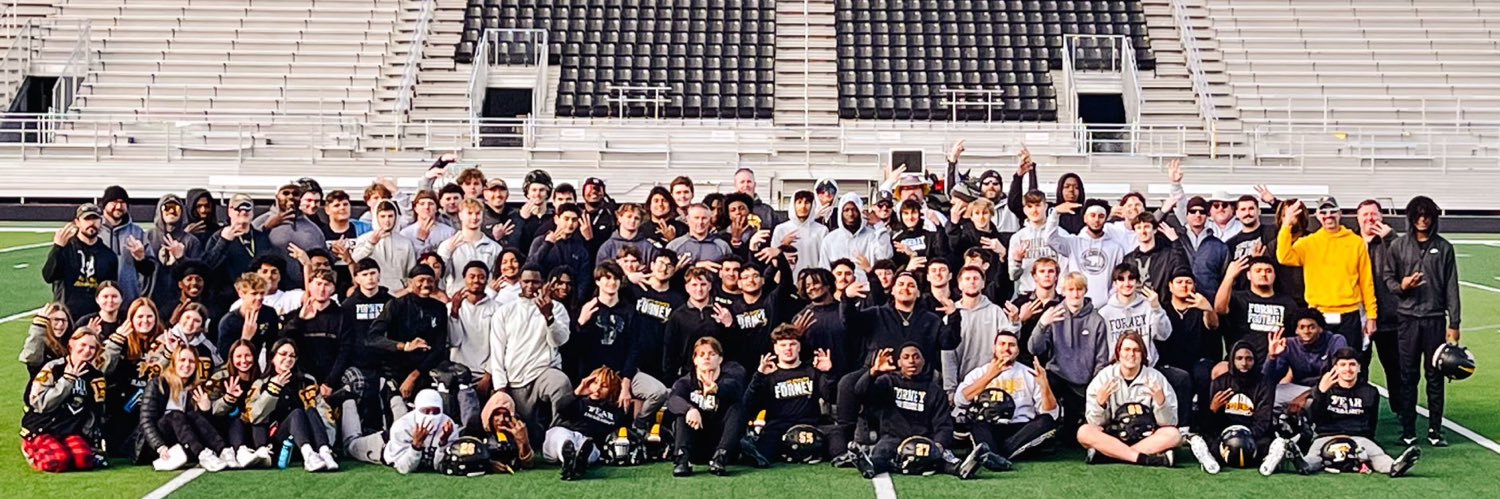 CoachWardlaw's profile banner image