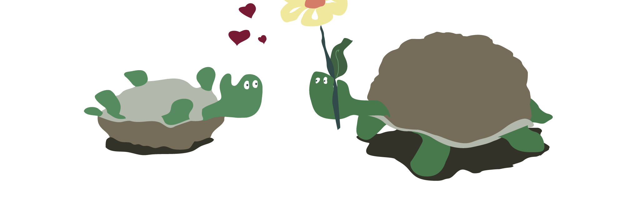 jDequeker's profile banner image