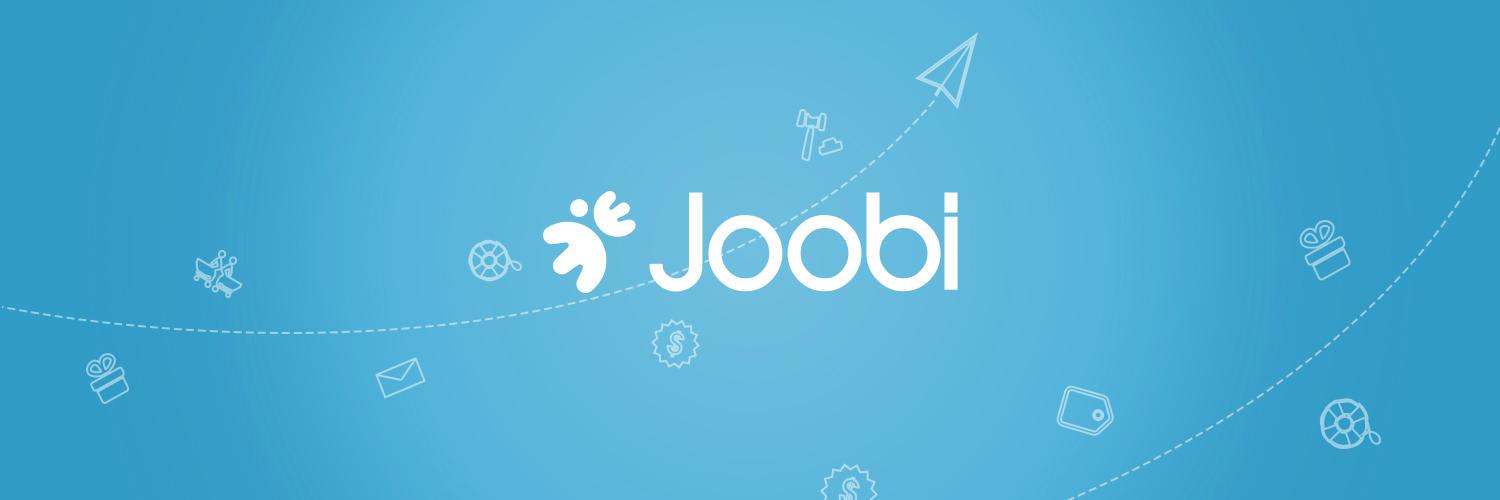 ijoobi's profile banner image