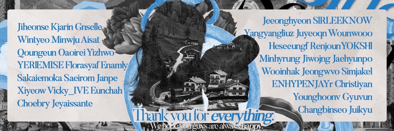 PRESIDEN DENVER. banner