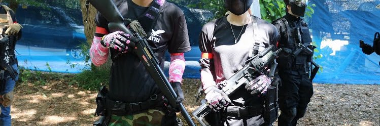 3388neko's profile banner image