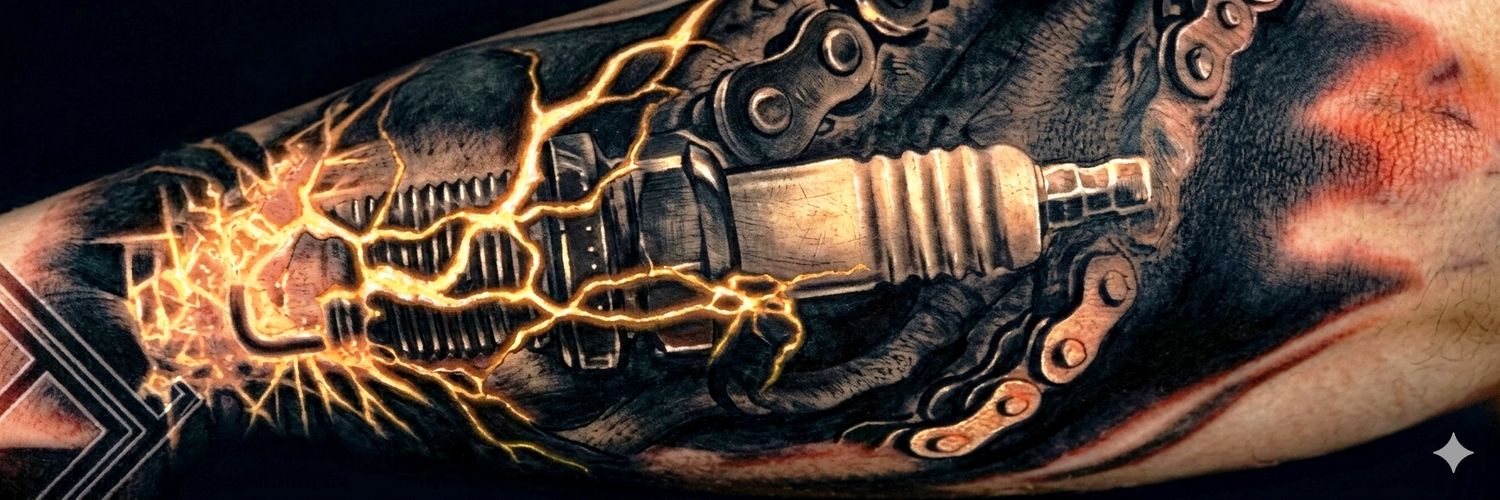 blimfau's profile banner image