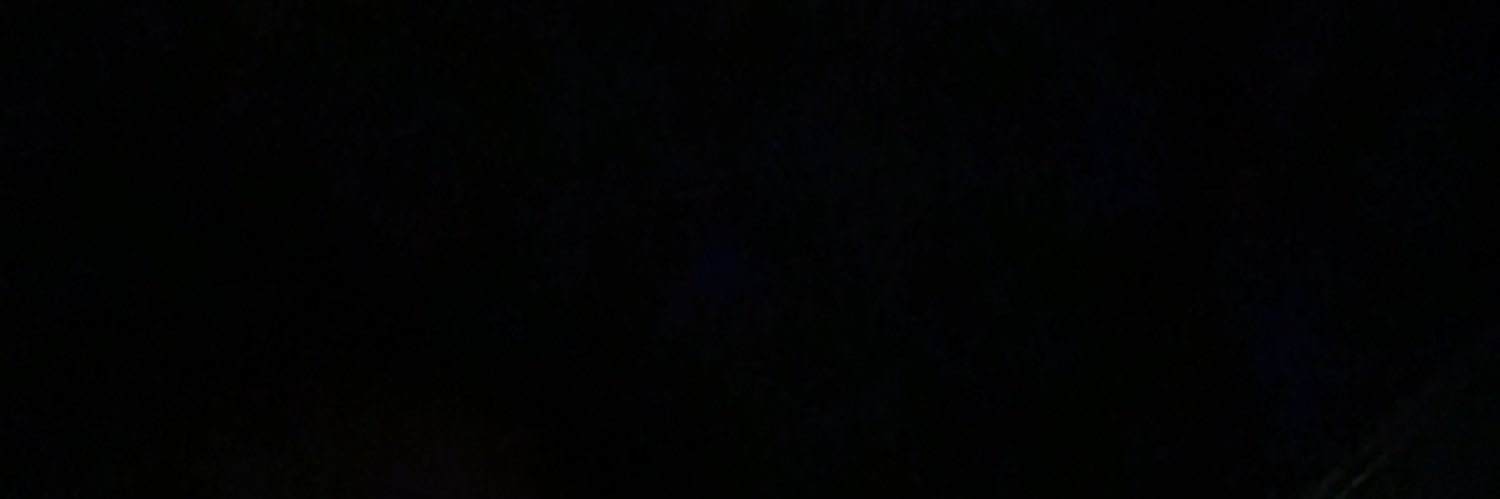 d3dication_21's profile banner image