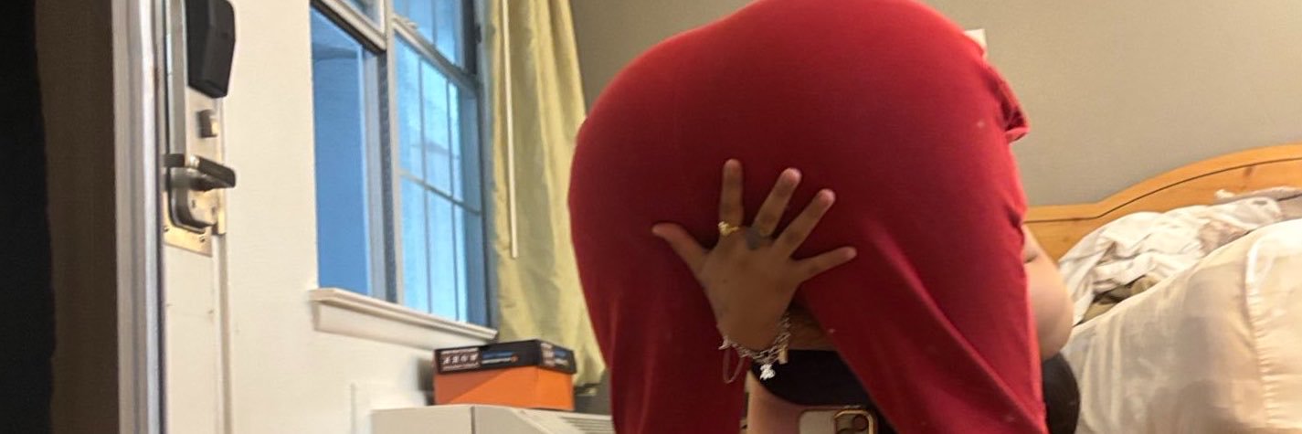 slimberry1_'s profile banner image