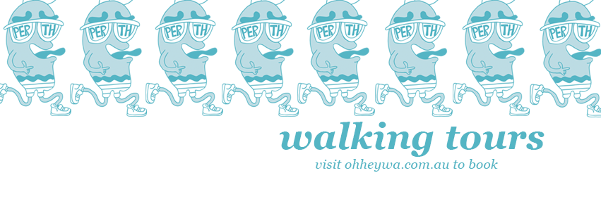 OhHeyWA's profile banner image