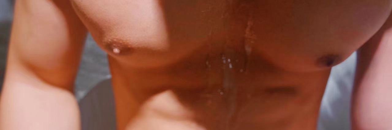 Savion8's profile banner image