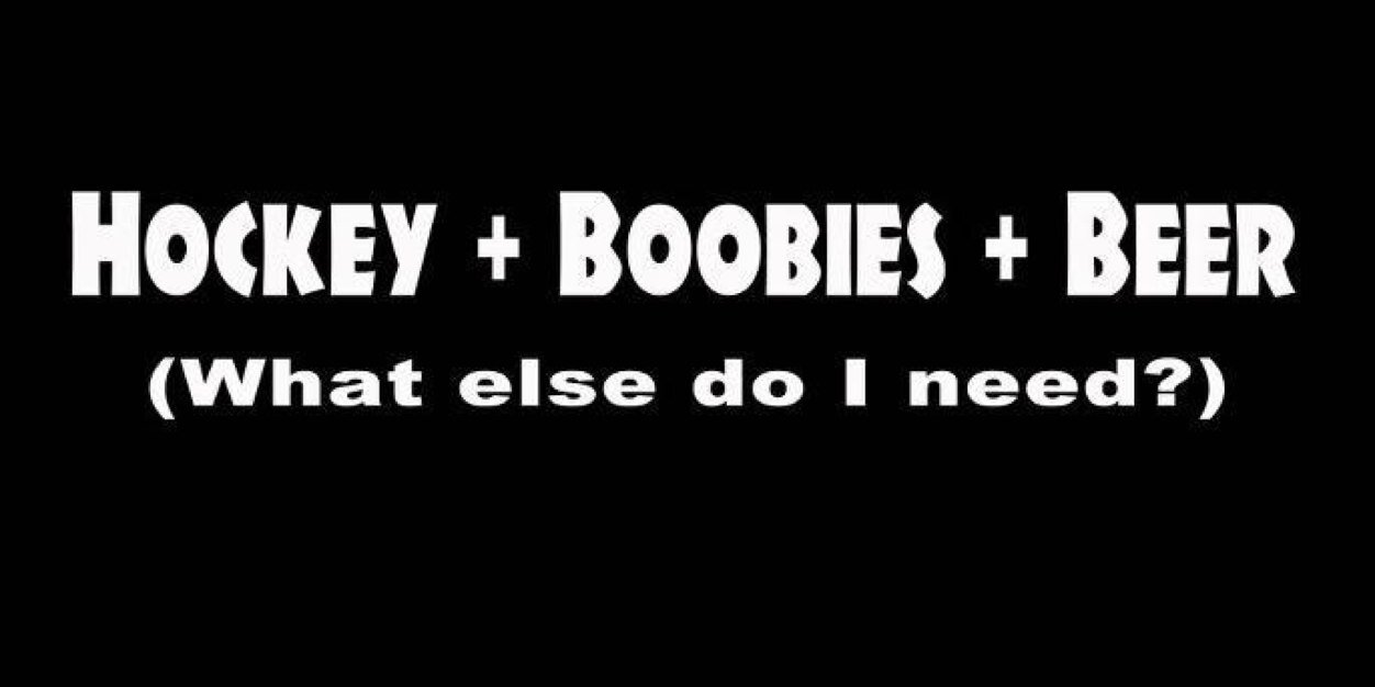 Cbizzle97's profile banner image
