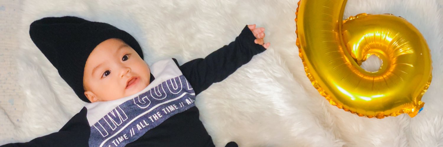 awawsierra_'s profile banner image