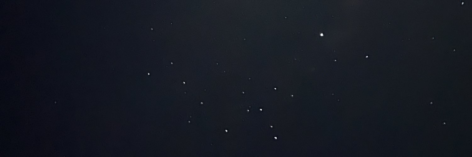 pateperro97's profile banner image