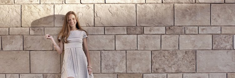 vicu_calde's profile banner image