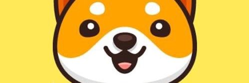 nck3388's profile banner image