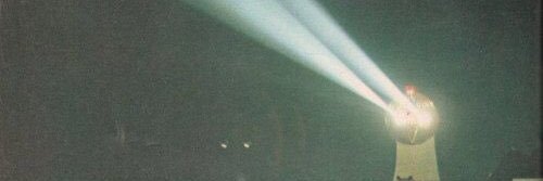 lesscongee's profile banner image
