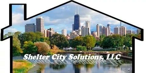 solutions_city's profile banner image