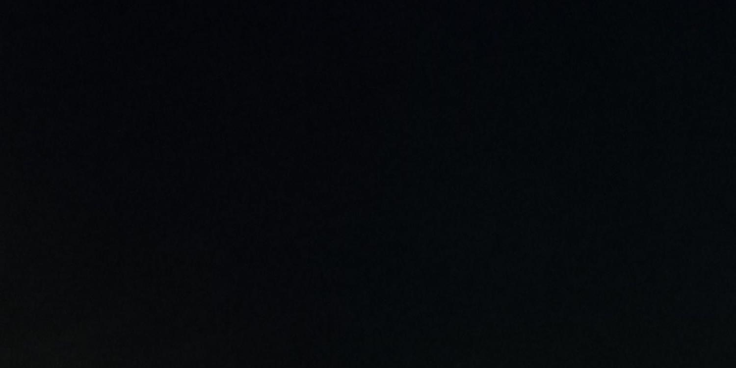 huuma_s's profile banner image