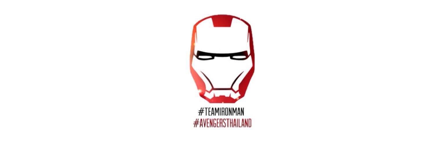 JS94HS_'s profile banner image