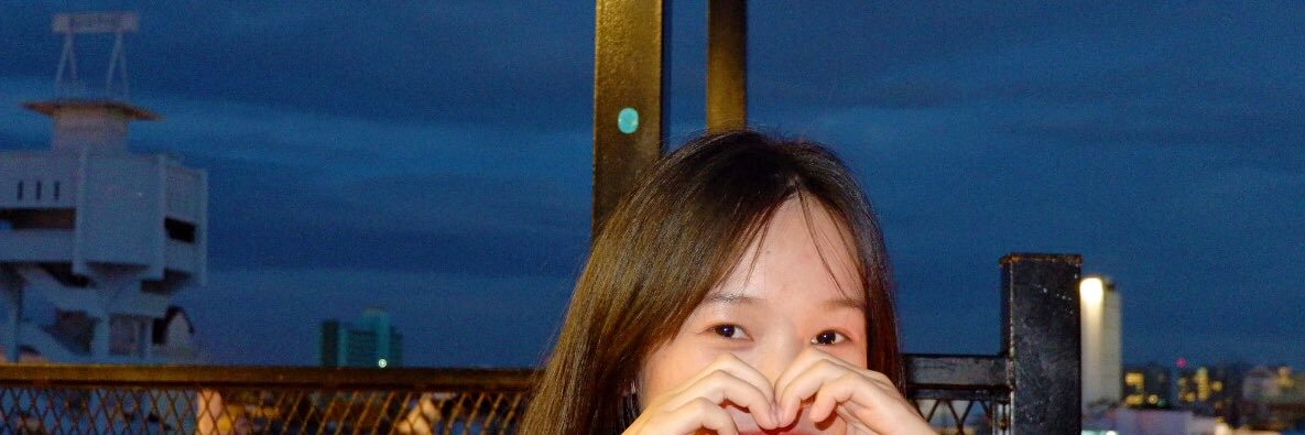 aomplayy's profile banner image