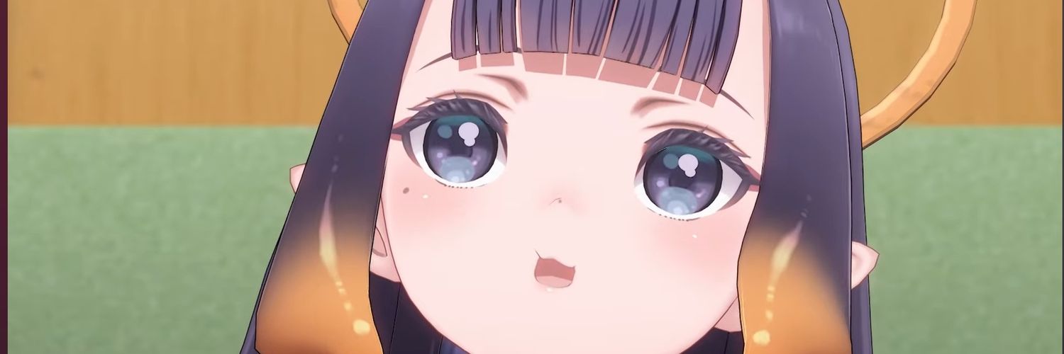lest_tan's profile banner image