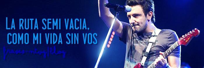 LalaBricca's profile banner image