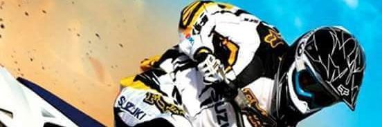 Sanchezagus11's profile banner image