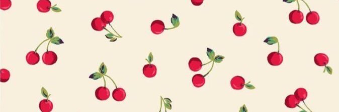 Sabrinavp24's profile banner image