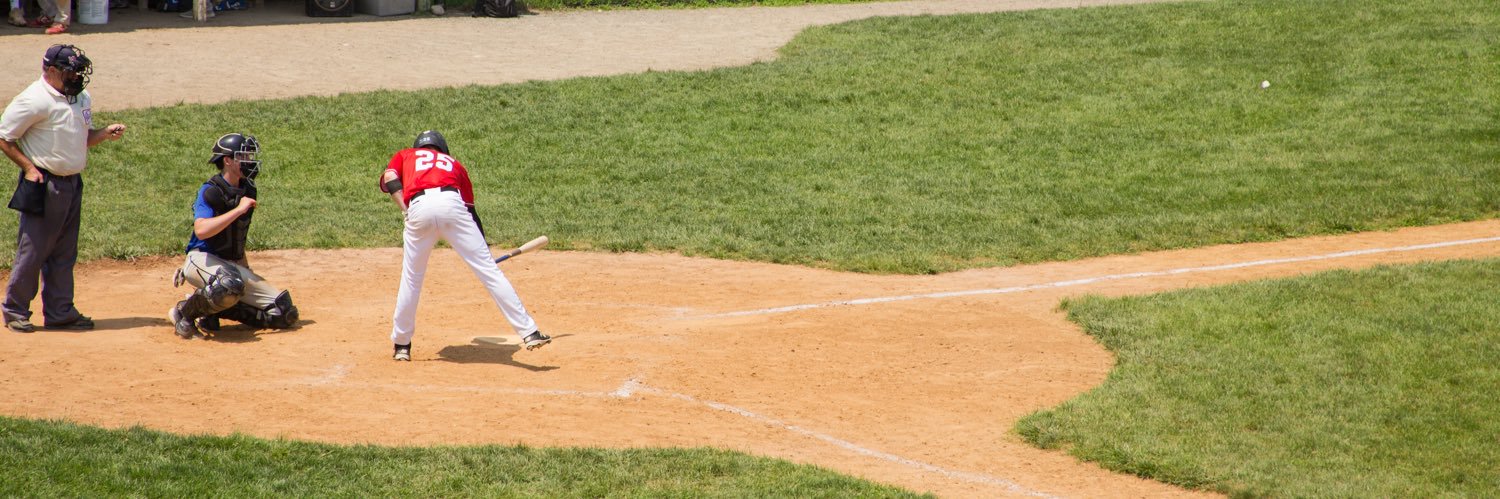 Jonathan Cobb banner