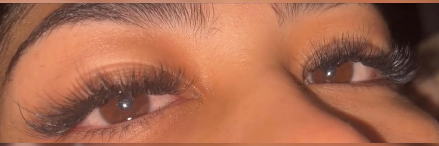 daniela3003's profile banner image